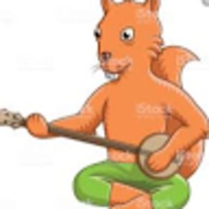 Meet your Posher, Jaden